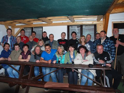 Foto 231